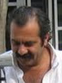 Picture of raffaello regoli